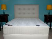 Ortho 5' Supreme Mattress
