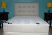 Ortho 5' Supreme Mattress