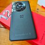 Oneplus 12 512gb + Oneplus Watch 2R Image 4