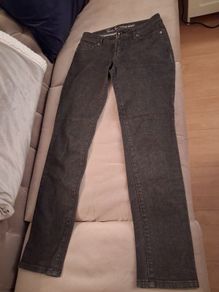 Guess Jeans Ladies