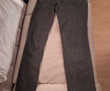 Guess Jeans Ladies