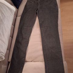 Guess Jeans Ladies