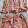Bundle of clothes age 10 or XS Image 2