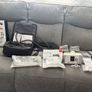 CPAP Machine Image 8