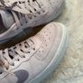 nike trainers shoes Image 7