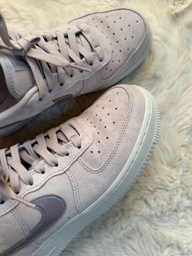 nike trainers shoes
