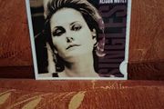 Cd Alison Moyet Singles