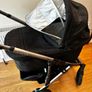 Uppababy v1 bundle Image 7