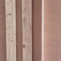 Wood