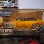 collectible cars lot Image 4