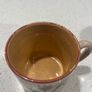 Nicolas Moss pottery tea mugs Image 4