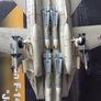 HobbyMaster F-14 Tomcat - Jolly Rogers Image 5