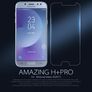 2 X Tempered Glass 9H Screen Protector For Samsung Galaxy J5 (2017) Image 9