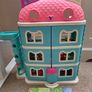 Gabby's Dollhouse Image 3