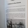 Guarding the Silver: A Life with Salmon and Sea Trout by Sean Nixon (Signed by the Author) (HQ604) Image 6