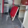 Chip van Image 10