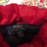 polo ralph lauren jacket Image 2