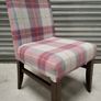 High Quality Contract Chairs. Image 2
