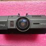 Vantrue Dash Cam INCLUDES GPS module Image 7