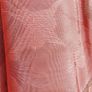 Vintage Silk Bedspread Image 2