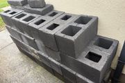 Cavity Blocks
