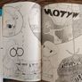 7x Polish Children's Books, Age 6+ Image 4