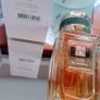 Jade Signature for women and men new TESTER 100 m for men and women l Image 3