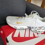 Nike Air Max Plus III Image 9