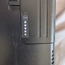 Dell Studio 17 inch for repair Image 3