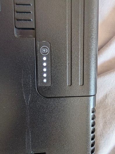 Dell Studio 17 inch for repair