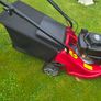 lawnmower Image 6