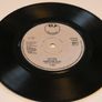 T. Rex Ride A White Swan Uk Pressing 1970 Single Image 8