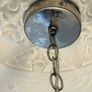 Ceiling light Image 6