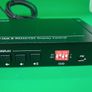 Postage - 2 x Digitalinx DL-SCU21C Presentation Switcher Image 10