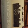 M-Audio Fast Track C400 audio interface Image 5
