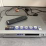 Free Sony Dvd Player Image 3