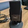 Rode mini mic Image 2