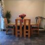 Kitchen Table Image 3