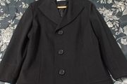 coats