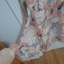 maxi dress Image 3