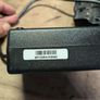 SR SUNTOUR Carrera electric bike charger Image 3