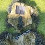 gilly suit Image 2