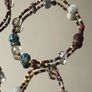 Handmade bracelets Image 6