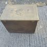 log box Image 5