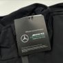 Official Mercedes-AMG Petronas Formula 1 Team Jacket! Image 8