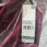 Women's long dress with V-neck and A-line from Comma, size M (EU 38). Image 8