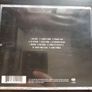 The Vaccines - Come of Age CD Image 3