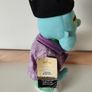 Hallmark Dancin Frankenstein Plush Sings & Dances Monster Mash Image 2