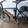 ebike Image 6