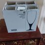 Wine Goblets Image 4